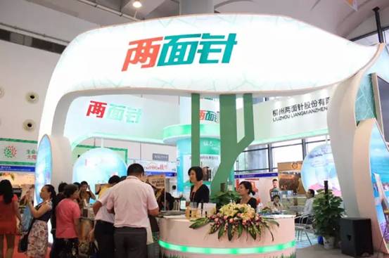 凯时|AG(AsiaGaming)优质运营商