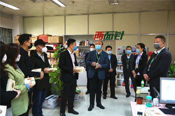 凯时|AG(AsiaGaming)优质运营商