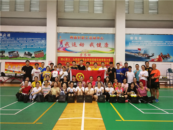 凯时|AG(AsiaGaming)优质运营商