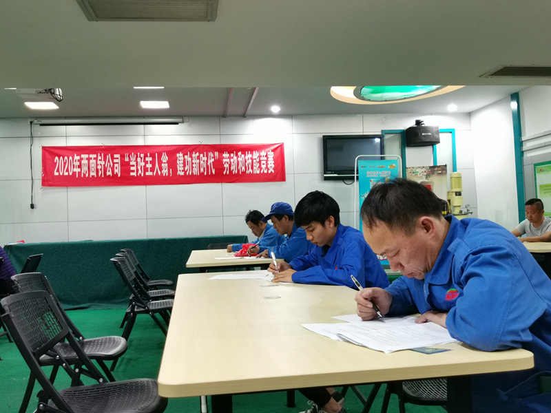凯时|AG(AsiaGaming)优质运营商