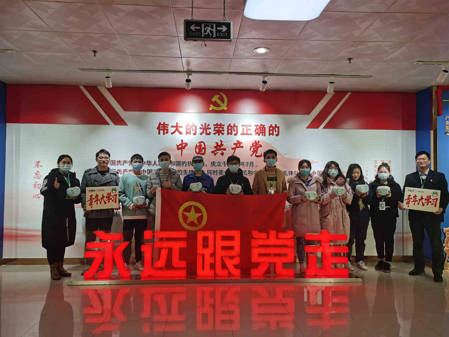 凯时|AG(AsiaGaming)优质运营商