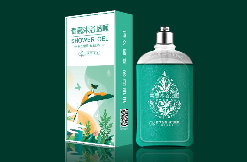 凯时|AG(AsiaGaming)优质运营商