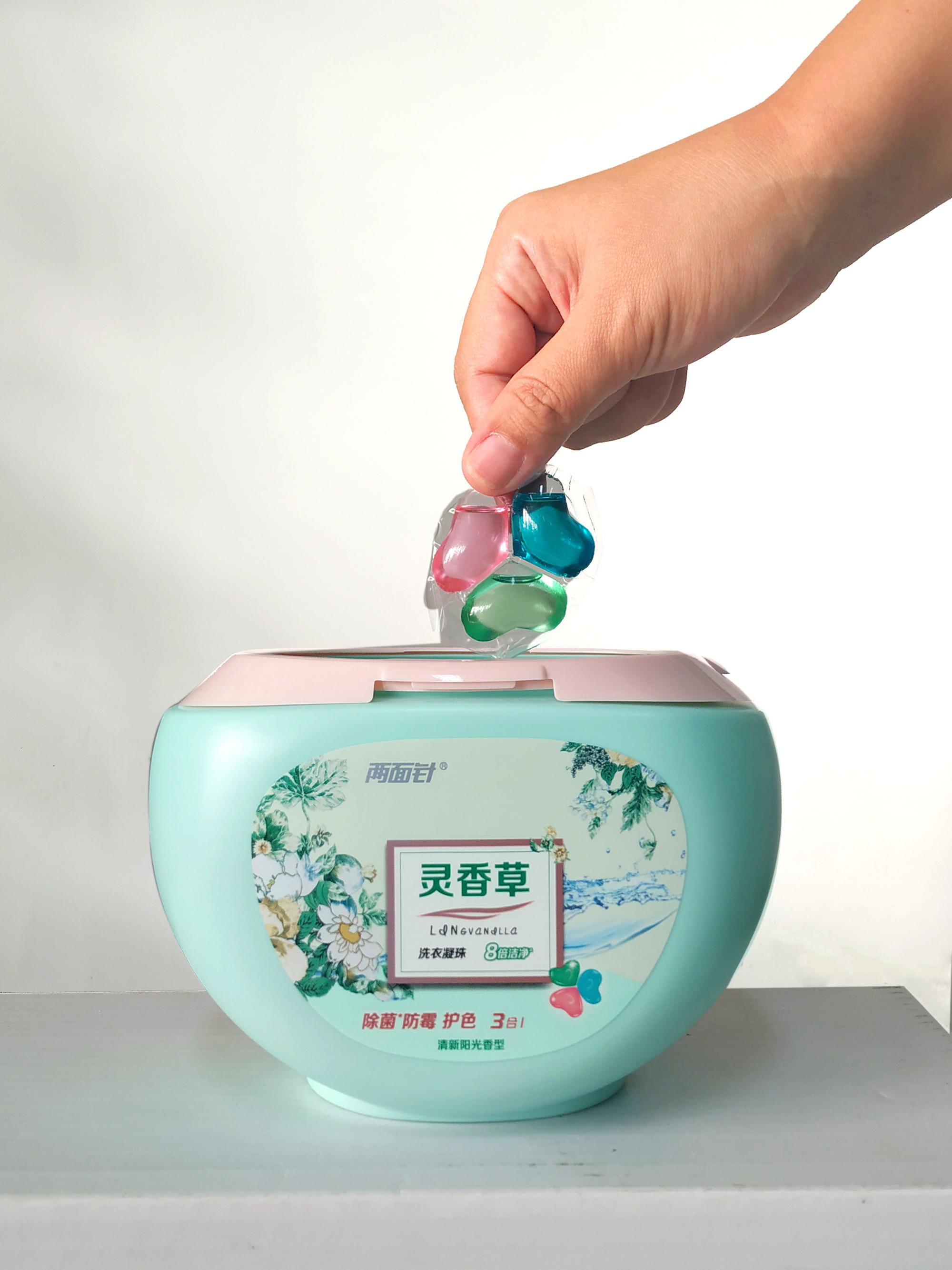 凯时|AG(AsiaGaming)优质运营商