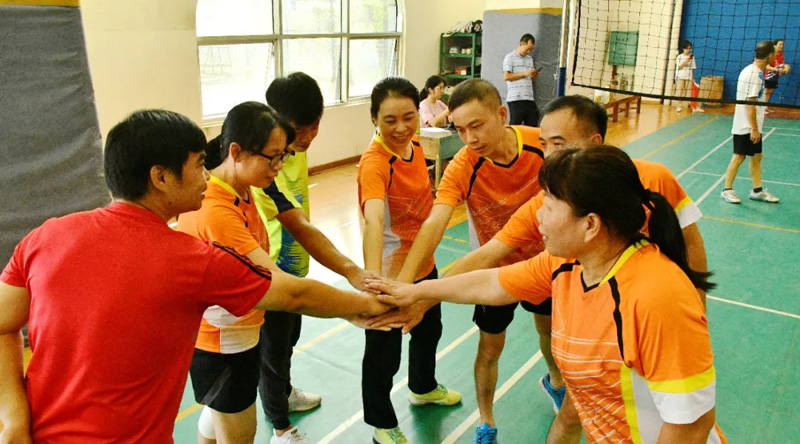 凯时|AG(AsiaGaming)优质运营商
