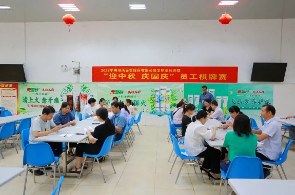 凯时|AG(AsiaGaming)优质运营商