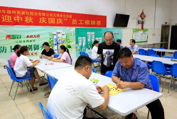 凯时|AG(AsiaGaming)优质运营商