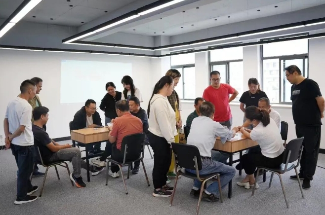 凯时|AG(AsiaGaming)优质运营商