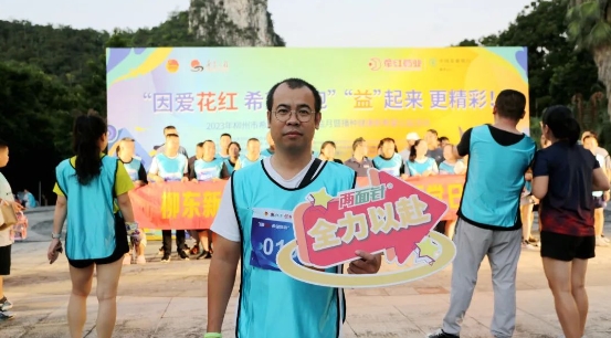 凯时|AG(AsiaGaming)优质运营商