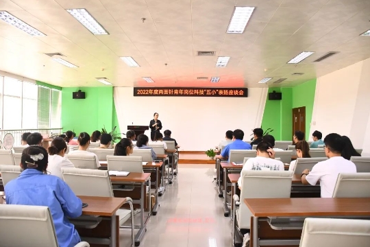 20230927142001_5246 凯时|AG(AsiaGaming)优质运营商