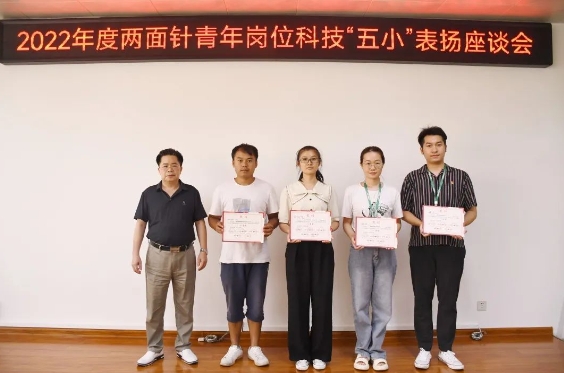 20230927142014_7072 凯时|AG(AsiaGaming)优质运营商