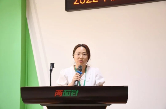 20230927142151_0691 凯时|AG(AsiaGaming)优质运营商
