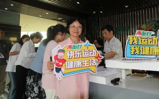 凯时|AG(AsiaGaming)优质运营商
