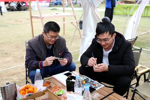 凯时|AG(AsiaGaming)优质运营商