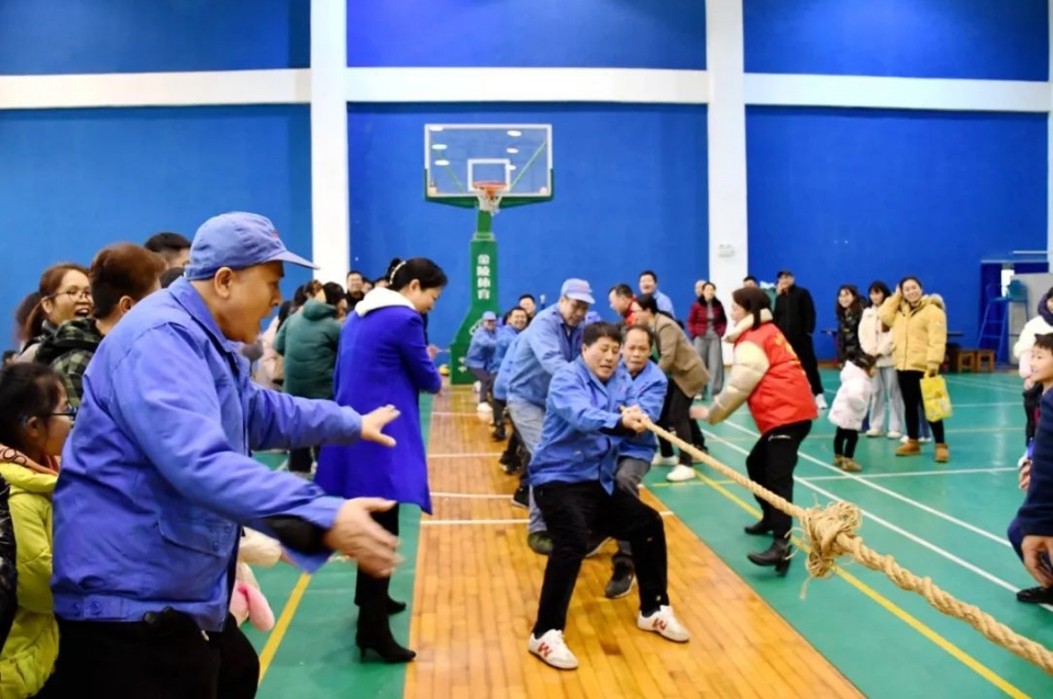 20240410110745_7187 凯时|AG(AsiaGaming)优质运营商