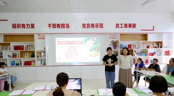 凯时|AG(AsiaGaming)优质运营商