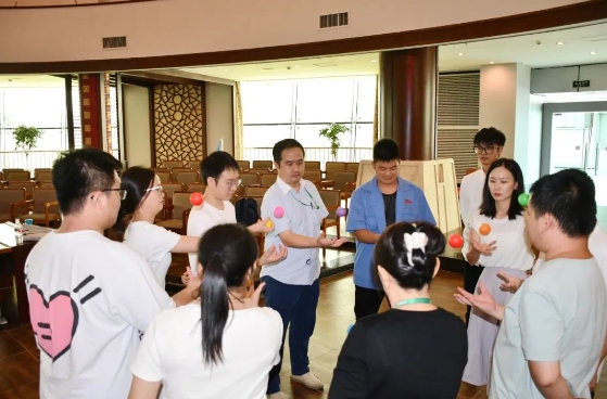 凯时|AG(AsiaGaming)优质运营商