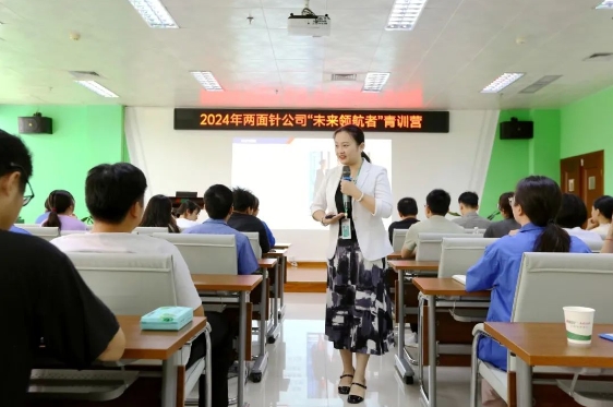 凯时|AG(AsiaGaming)优质运营商