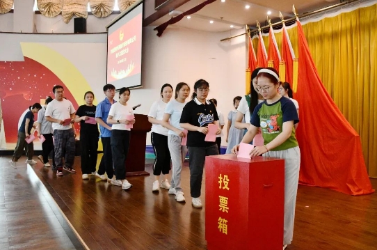 凯时|AG(AsiaGaming)优质运营商