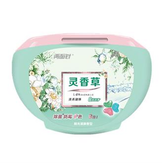 凯时|AG(AsiaGaming)优质运营商