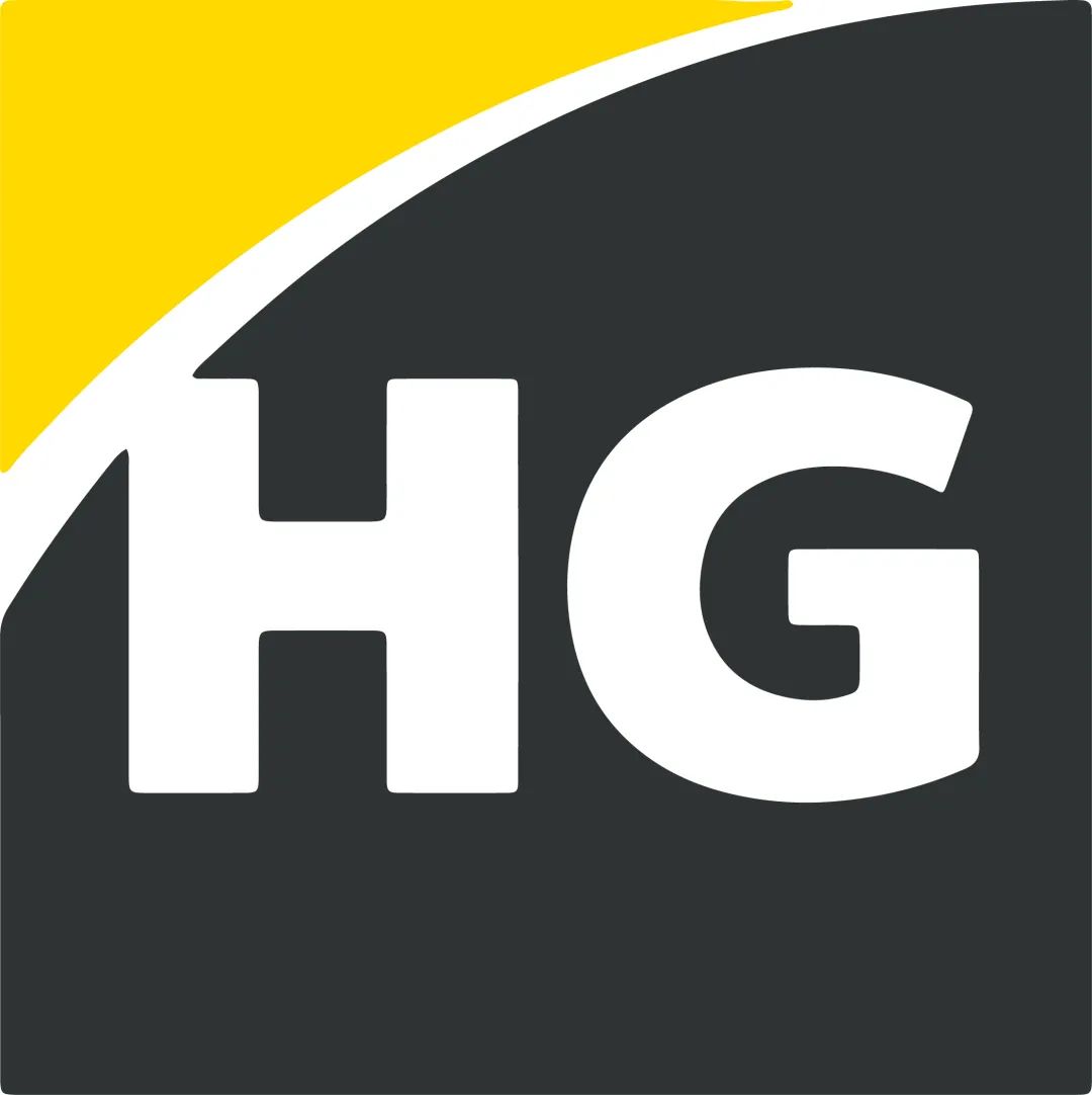 客户效劳-【上；；；；；g真人国际焊接集团股份有限公司】专业激光切割机、电焊机制造商