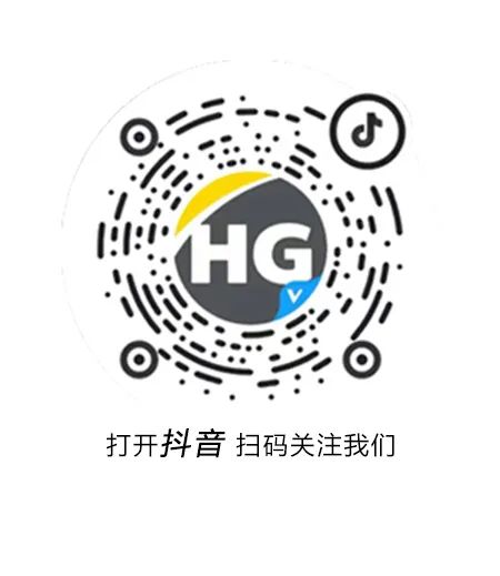 机械人激光焊接机