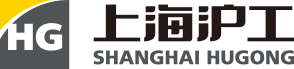 上；；；g真人国际商标LOGO