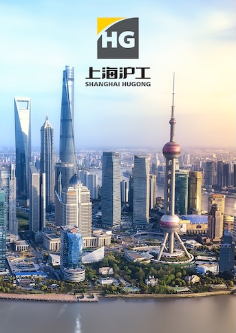 AG真人国际(中国)官方网站