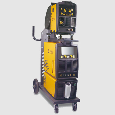 NB-350U NB-500U NB-630U 逆变式气体；；ず富-【上；g真人国际焊接集团股份有限公司】