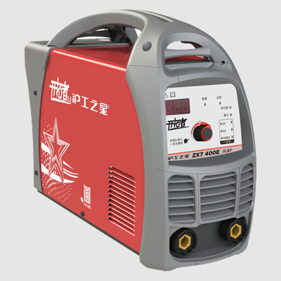 ZX7 400E_ag真人国际之星开拓者系列 逆变式手工电弧焊机-【上海；g真人国际焊接集团股份有限公司】