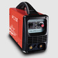 TIG-200 逆变式直流氩弧焊机-【上海；g真人国际焊接集团股份有限公司】
