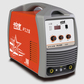 TIG 300E 逆变式直流氩弧焊机-【上；；；g真人国际焊接集团股份有限公司】