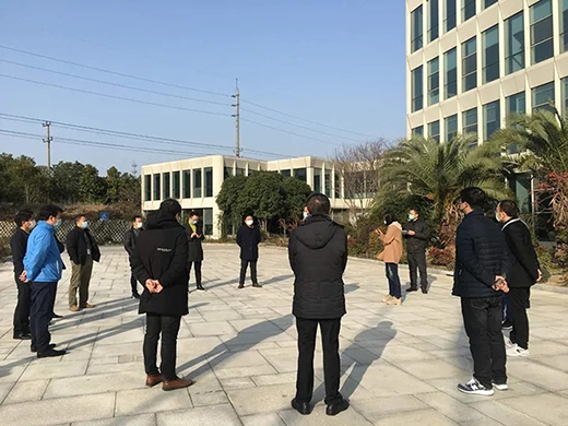 AG真人国际(中国)官方网站