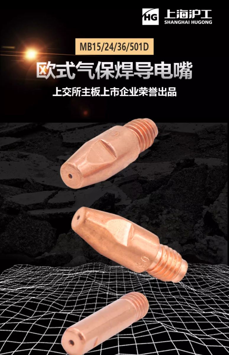 AG真人国际(中国)官方网站