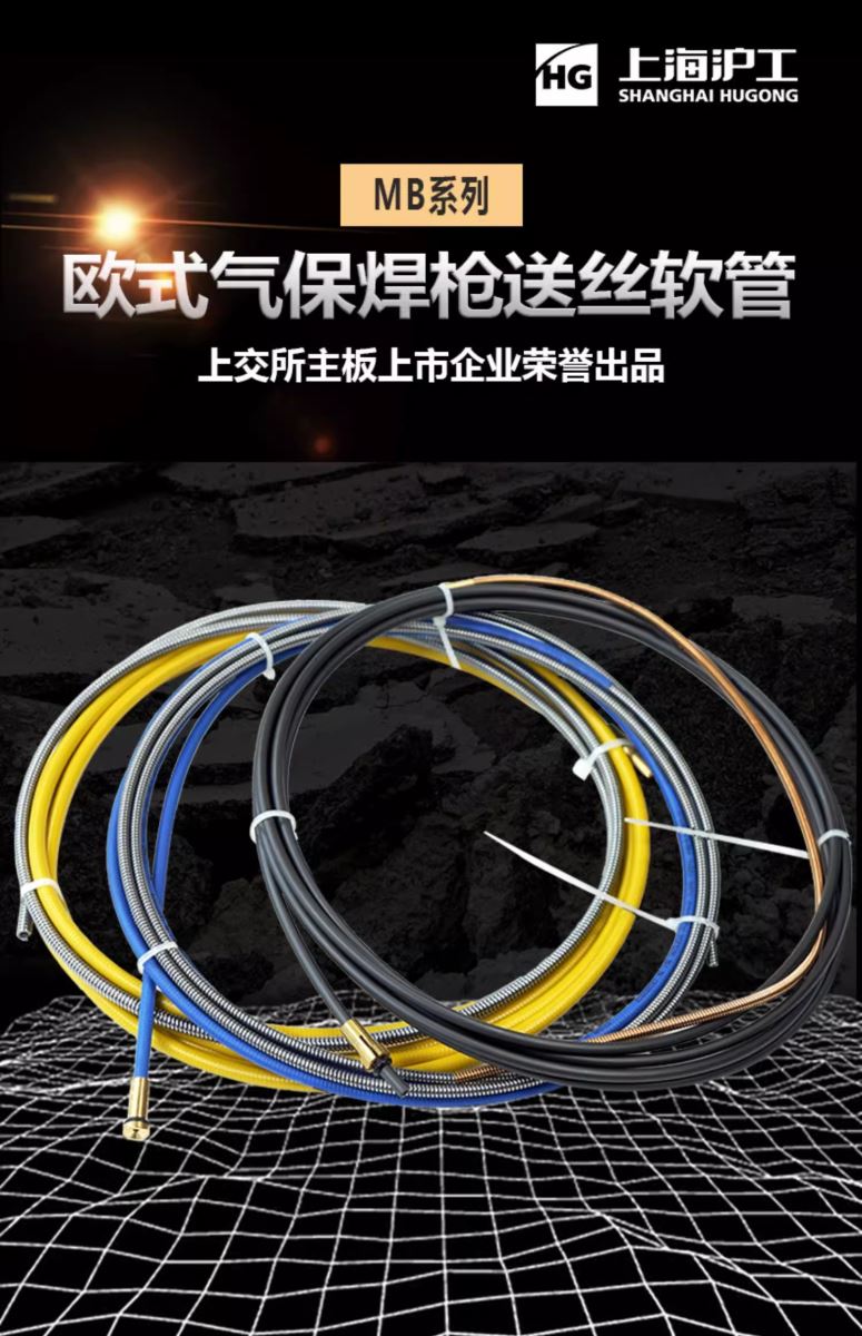 AG真人国际(中国)官方网站