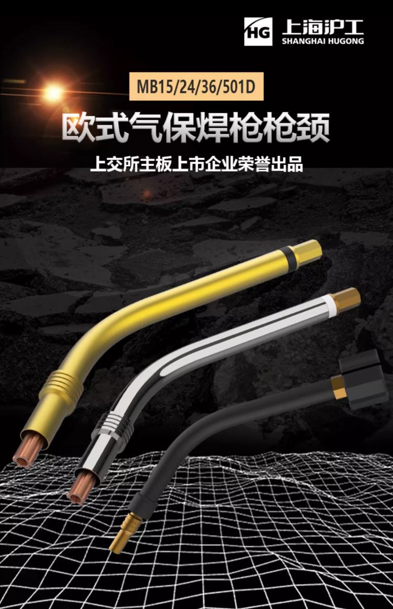 AG真人国际(中国)官方网站