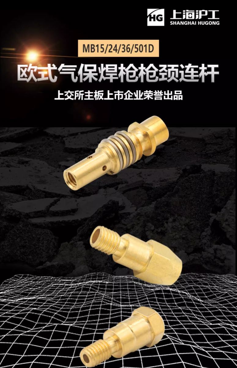 AG真人国际(中国)官方网站