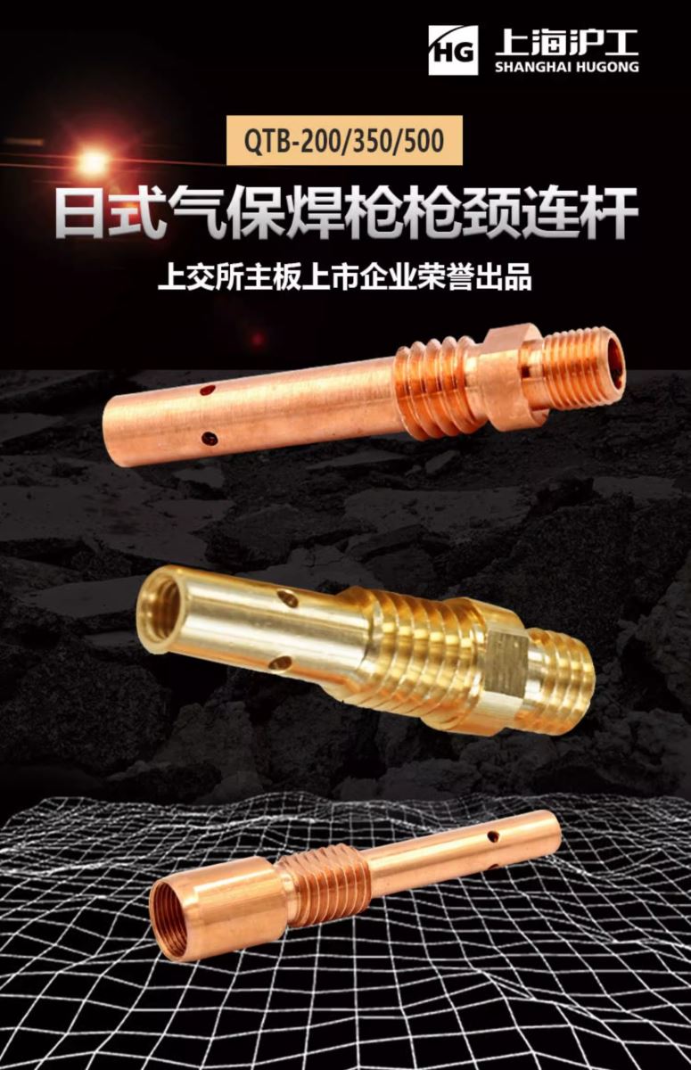 AG真人国际(中国)官方网站