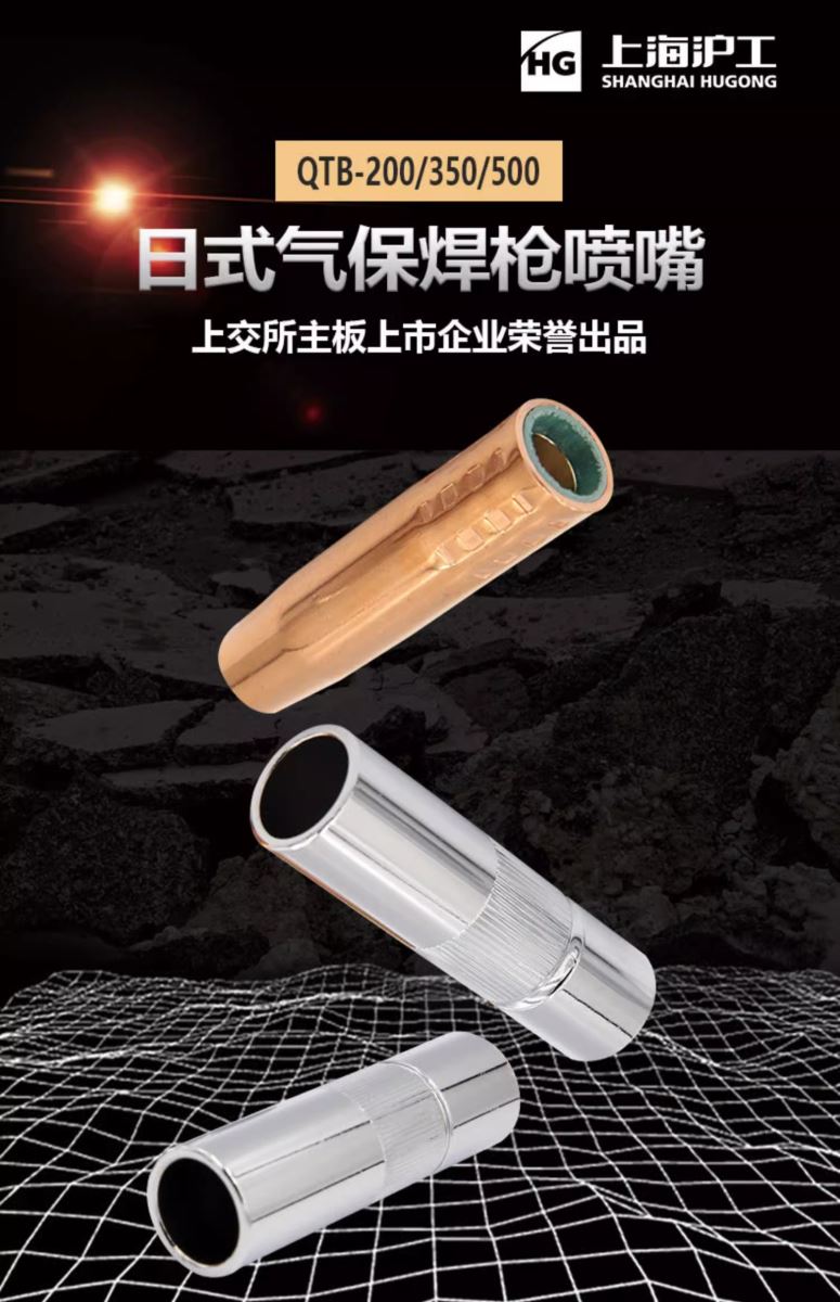 AG真人国际(中国)官方网站