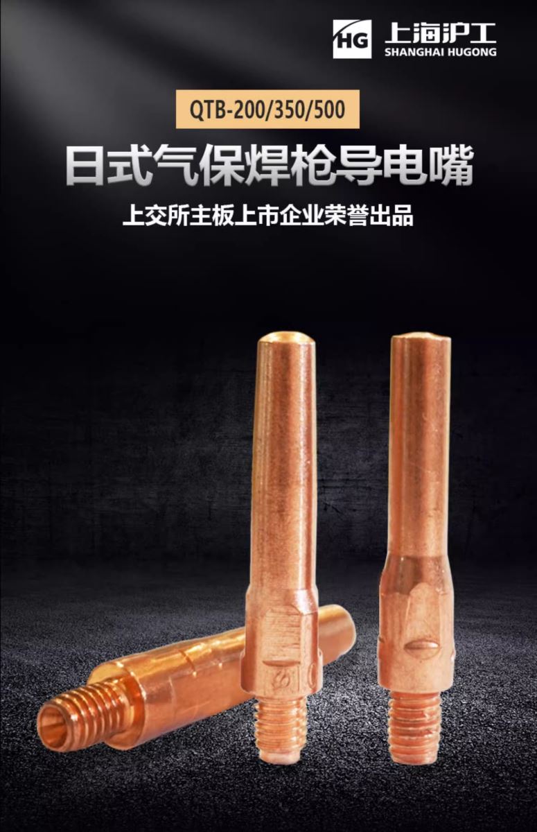 AG真人国际(中国)官方网站