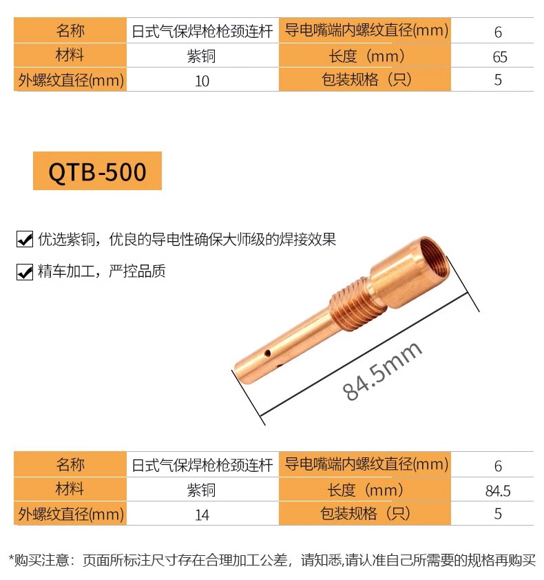 AG真人国际(中国)官方网站