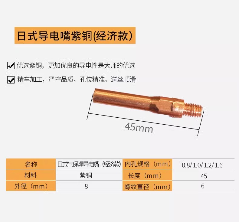 AG真人国际(中国)官方网站