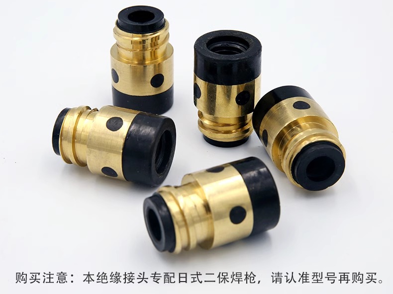 AG真人国际(中国)官方网站