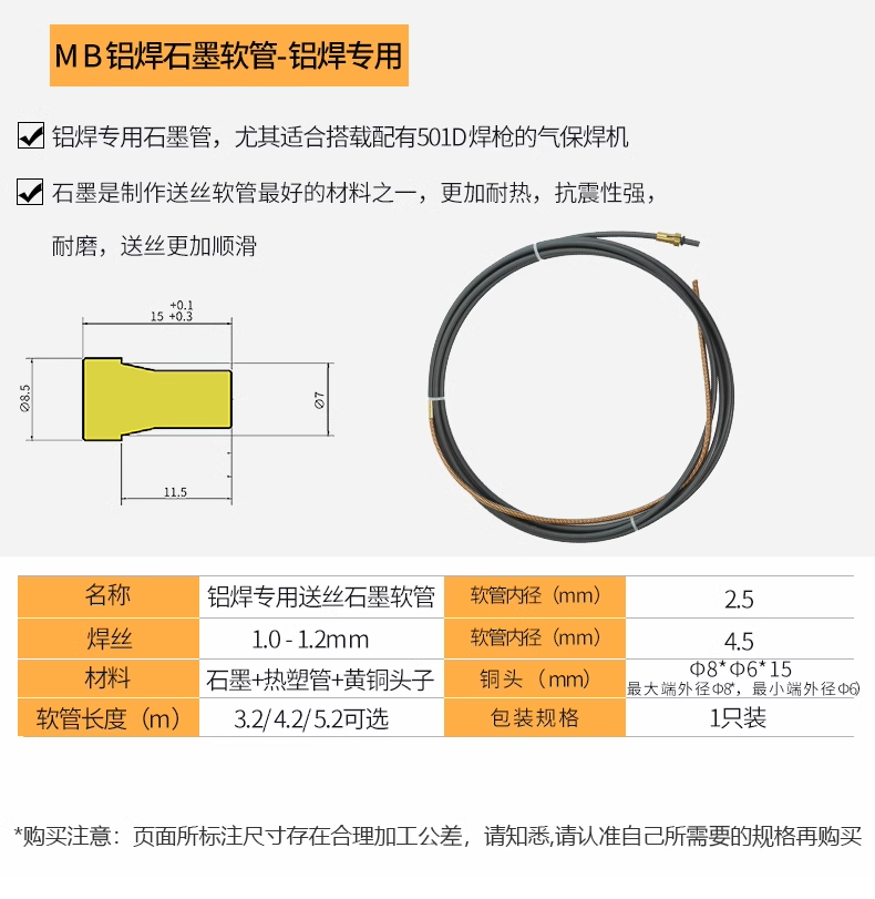 AG真人国际(中国)官方网站