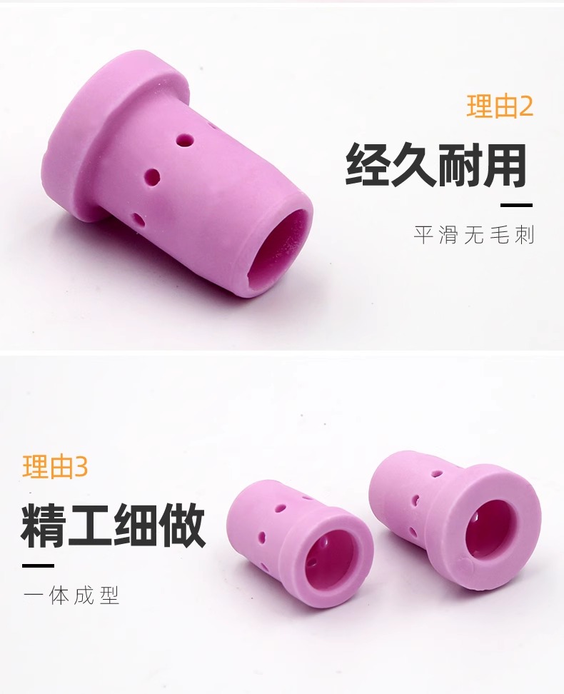 AG真人国际(中国)官方网站