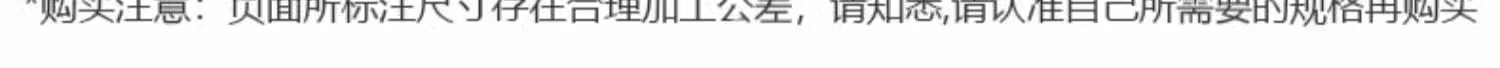 AG真人国际(中国)官方网站