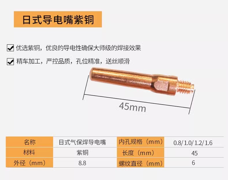 AG真人国际(中国)官方网站