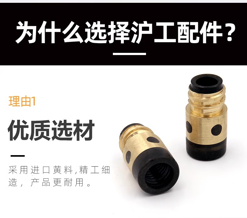 AG真人国际(中国)官方网站