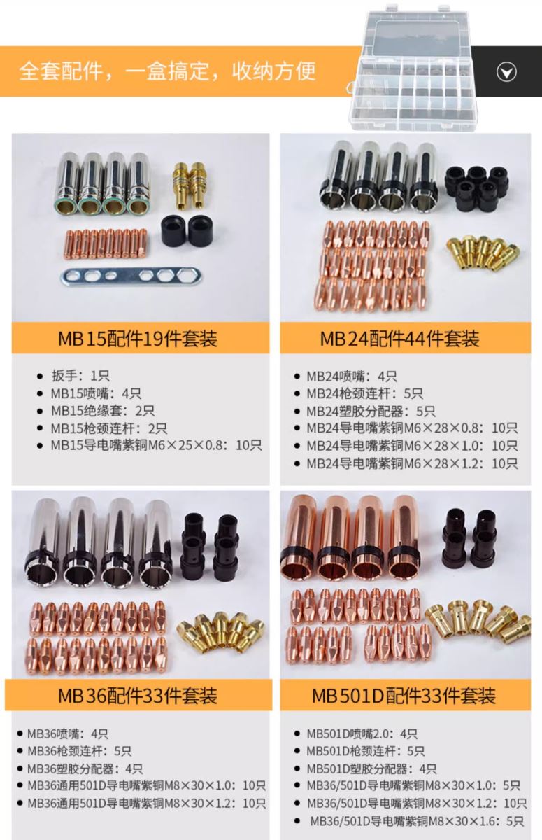 AG真人国际(中国)官方网站