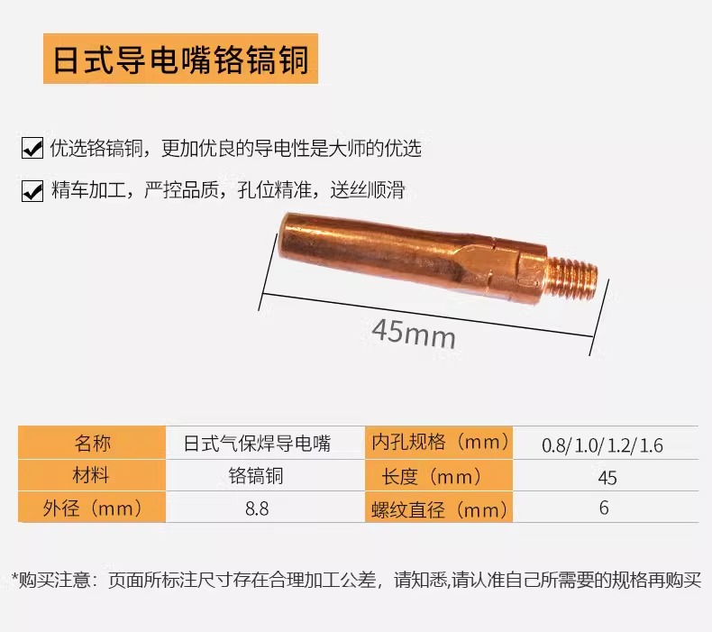 AG真人国际(中国)官方网站