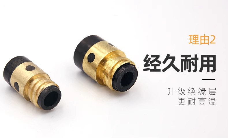 AG真人国际(中国)官方网站